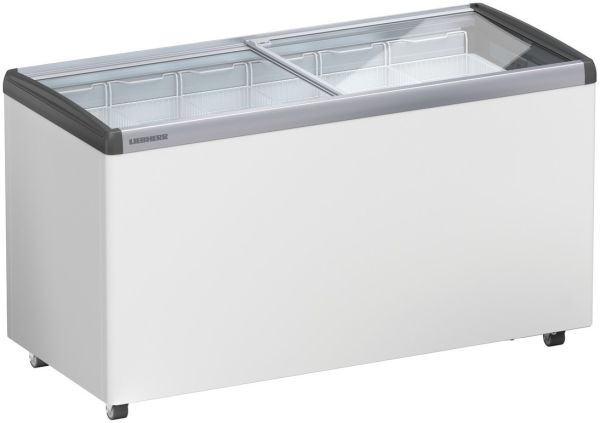 Холодильна скриня Liebherr EFE 4652