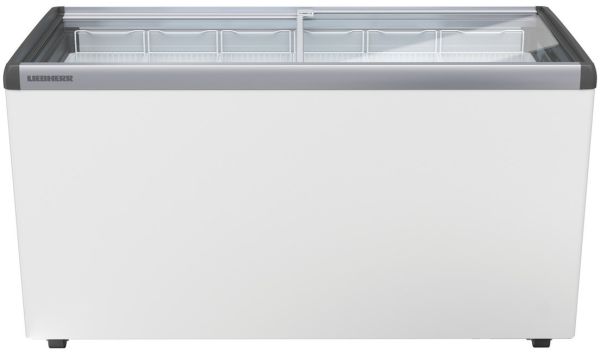 Холодильна скриня Liebherr EFE 4652