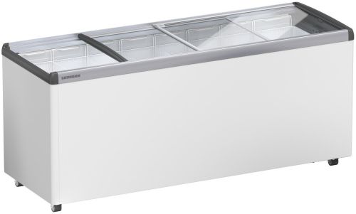 Холодильный ларь Liebherr EFE 6052