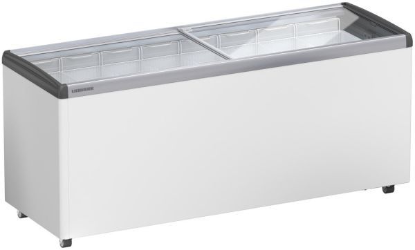 Холодильна скриня Liebherr EFE 6052