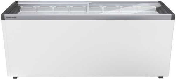 Холодильна скриня Liebherr EFE 6052