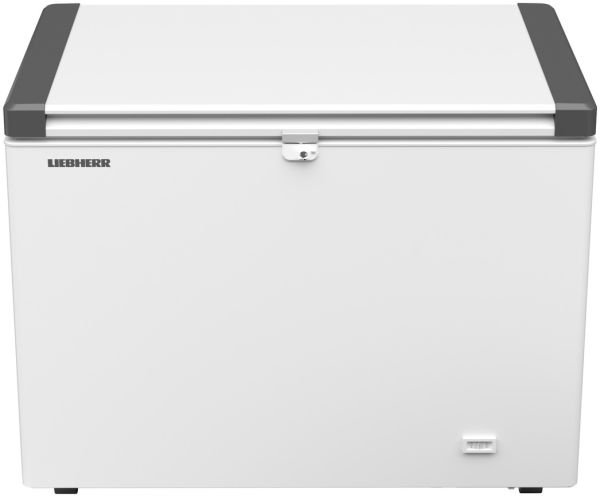 Морозильный ларь Liebherr EFL 3055