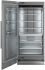 Морозильная камера Liebherr EGN 9671 Monolith