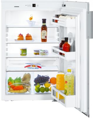 Холодильник Liebherr EK 1620
