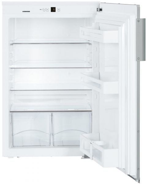 Холодильник Liebherr EK 1620