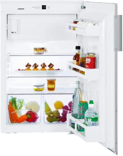 Холодильник Liebherr EK 1624