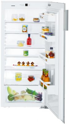 Холодильник Liebherr EK 2320