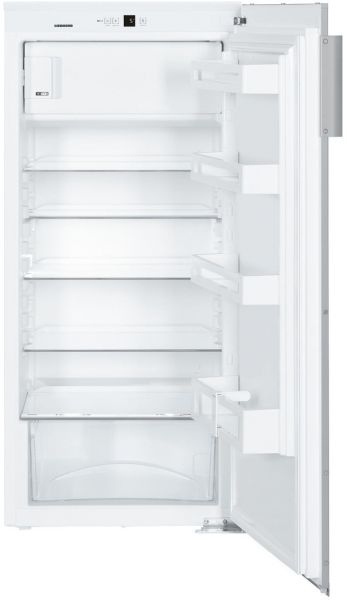 Холодильник Liebherr EK 2324
