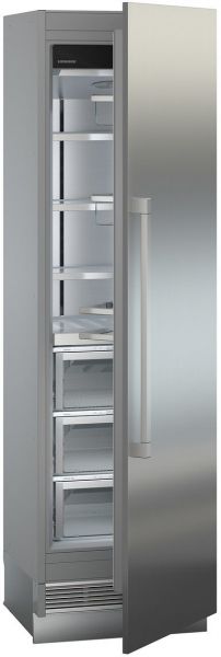 Холодильник Liebherr EKB 9271 Monolith