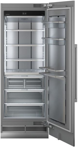 Холодильник Liebherr EKB 9471 Monolith