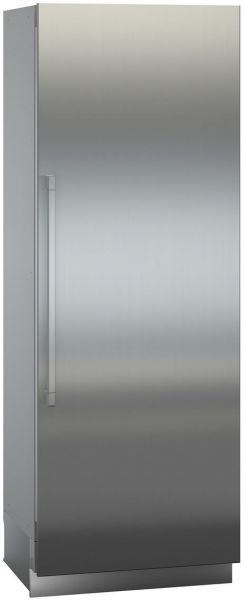 Холодильник Liebherr EKB 9471 Monolith