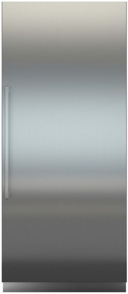 Холодильник Liebherr EKB 9671 Monolith