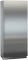 Холодильник Liebherr EKB 9671 Monolith Холодильник Liebherr EKB 9671 Monolith