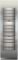 Винный шкаф Liebherr EWT 9275 Monolith