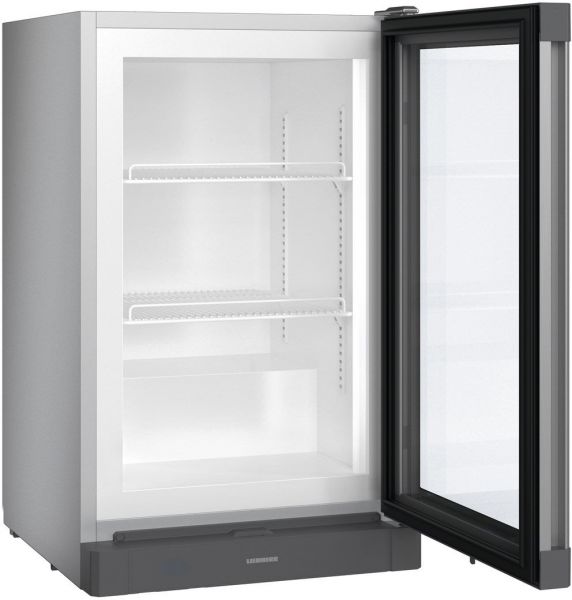 Морозильный шкаф Liebherr F 913