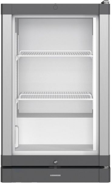 Морозильный шкаф Liebherr F 913