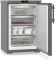 Холодильник Liebherr Fdgd 1404