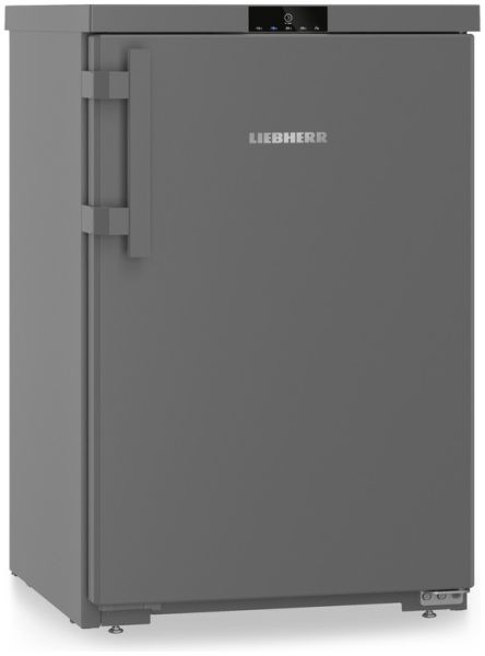 Холодильник Liebherr Fdgd 1404