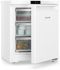 Морозильная камера Liebherr Fe 1003