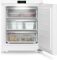 Морозильная камера Liebherr Fe 1003
