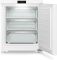 Морозильная камера Liebherr Fe 1003