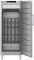 Морозильный шкаф Liebherr FFFCvg 6501