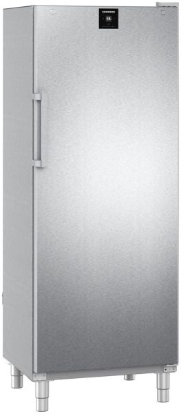 Морозильный шкаф Liebherr FFFCvg 6501