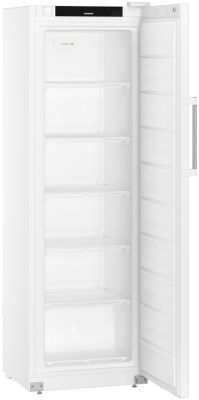 Морозильный шкаф Liebherr FFFsg 4001