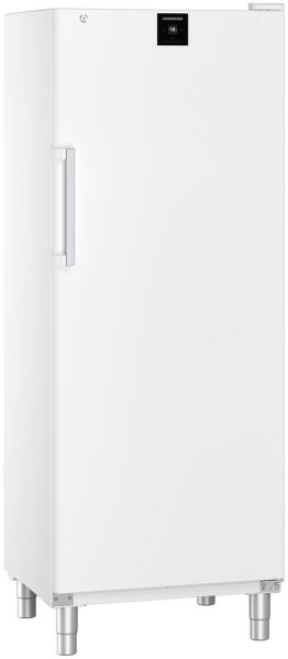 Морозильный шкаф Liebherr FFFsg 6501
