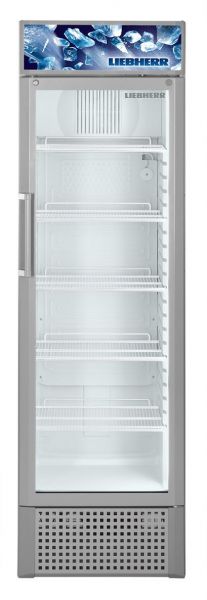 Холодильна шафа Liebherr FKDv 3713