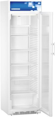 Холодильна шафа Liebherr FKDv 4203
