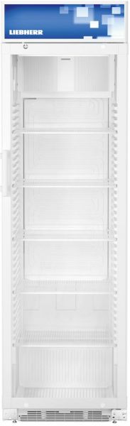 Холодильна шафа Liebherr FKDv 4203