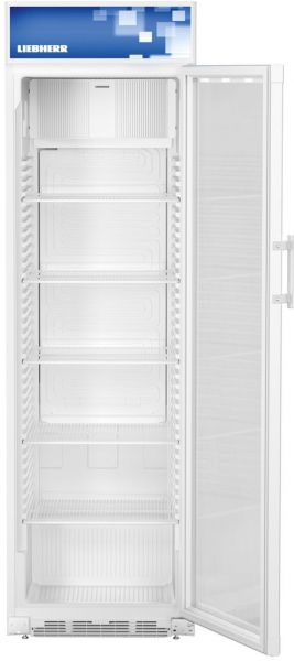 Холодильна шафа Liebherr FKDv 4213