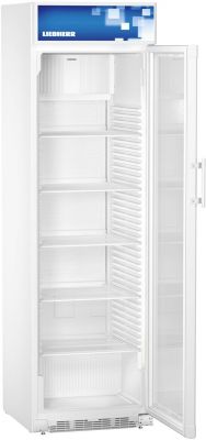 Холодильный шкаф Liebherr FKDv 4213 744