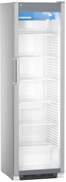 Холодильна шафа Liebherr FKDv 4503