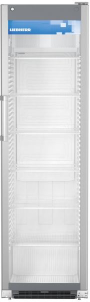 Холодильна шафа Liebherr FKDv 4503
