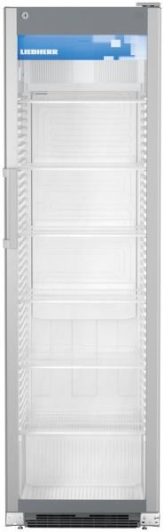 Холодильный шкаф Liebherr FKDv 4503