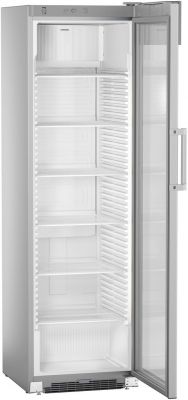 Холодильна шафа Liebherr FKDv 4513