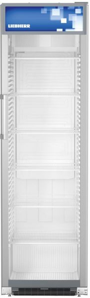 Холодильный шкаф Liebherr FKDv 4513