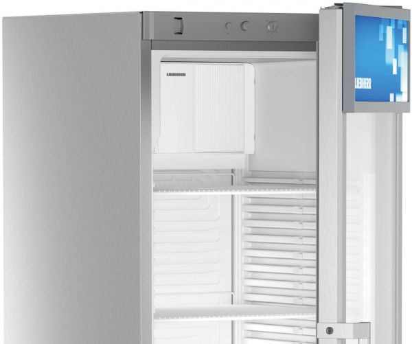 Холодильна шафа Liebherr FKDv 4513