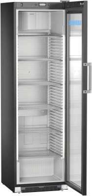 Холодильна шафа Liebherr FKDv 4523
