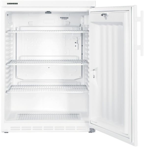 Холодильный шкаф Liebherr FKU 1805