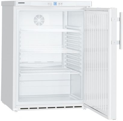 Холодильна шафа Liebherr FKUv 1610