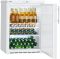 Холодильный шкаф Liebherr FKUv 1610