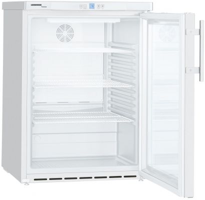Холодильный шкаф Liebherr FKUv 1613 744