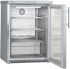 Холодильный шкаф Liebherr FKUv 1663