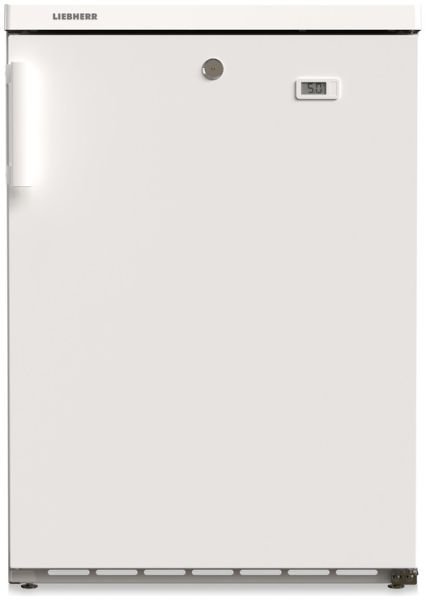 Холодильна шафа Liebherr FKv 1800
