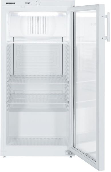 Холодильный шкаф Liebherr FKv 2643
