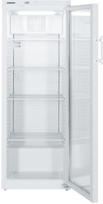 Холодильна шафа Liebherr FKV 3643