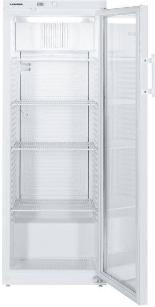 Холодильный шкаф Liebherr FKV 3643